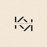 𝘐𝘵’𝘴 𝘒𝘢𝘳𝘢𝘬 𝘚𝘦𝘢𝘴𝘰𝘯 - @karak.season - Instagram