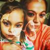 Kara Beason - @karabeason - TikTok