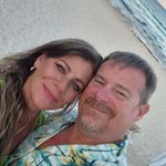Kara Byrum Eason - @kb_757 - Instagram