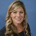 Kara Eason, Realtor - Facebook