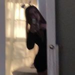 Kara - @kara_eason7 - Instagram
