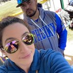 Kara Pettway - @karaeason - Instagram