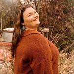 Kara Seasons - @kara_seasons18 - Instagram