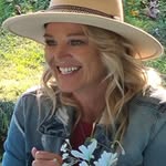 Kara Stanley Eason - @gefeyes530 - Instagram