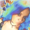 karabeast - @karabeason0 - TikTok