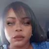 karaeason918 - @karaeason918 - TikTok