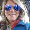 KaraEason - @karaeason79 - TikTok