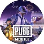 Karakin Season 18 - @pubgmkarakinseason18 - Instagram