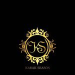 Karakseason - @karakseason - Instagram