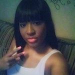 KaraMel_Season - @karamel_season - Instagram