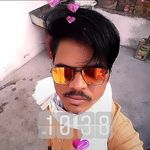 Karan season - @karan.season - Instagram