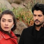 Karasevda - @karasevda_the_second_season - Instagram