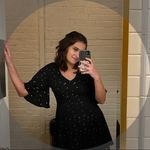 Karasha Eason - @karashaeason - Instagram