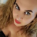 mevsim_lina official - @season_kara - Instagram