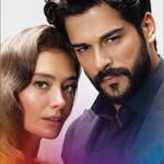 WE WANT KARA SEVDA SEASON 3 - @karasevdaseason3 - Instagram