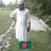 Yeasin Arafat - Facebook