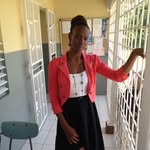 Cam - @karae_ck - Instagram