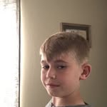 Cameron Ecker - @karaeckaer - Instagram