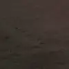 eckkara - @eckkara - TikTok