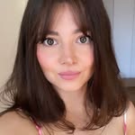 Kara Becker - @kara_becker - Instagram