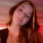 Kara Beckman - @kara.beckman.54 - Instagram