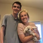 Kara Carroll (she/her) - @karaeckardt - Instagram
