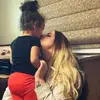 Kara Danielle Eck802 - @user2737784425412 - TikTok
