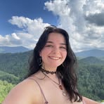Kara Eckel - Facebook