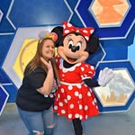 Kara Ecker - @karaecker21 - Instagram