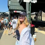 Kara Eckert - @kara.eckert - Instagram