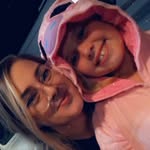 Kara Eckert - @karaeckert28 - Instagram