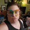 Kara Eckhardt - @kara.eckhardt - TikTok