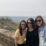 Kara Eckhardt - @kara__eckhardt - Instagram