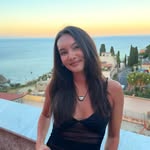 kara eckstein - @karaeckstein - Instagram