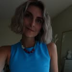 Kara Eckstein - @kara_eckstein - Instagram