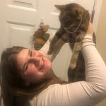 Kara Eckstein - @karaeckstein476 - Instagram