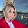 Kara Eckstein - @kara_eckstein - TikTok