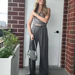 @kara_eckstein_qk - Instagram