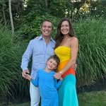 Kara Gannon Eck - @karasparkling - Instagram