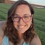Kara Gruber Eckert - @karaeckert09 - Instagram