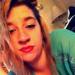 kara - @kara_eckard - Instagram