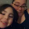 Kara - @karaeck - TikTok