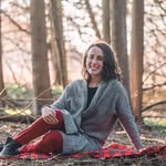 Kara - @karaeck - Instagram
