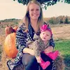 karaeck6 - @kara.eck - TikTok