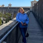 KaraEck - @karolaschoeneck - Instagram
