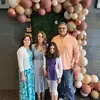 karaeckleyjimenez - @karaeckleyjimenez - TikTok
