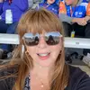 user4413596548463 - @karadeck - TikTok