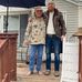 Corey Edler - Facebook