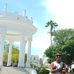 Eiler Guerra - Facebook
