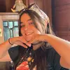 Kara Eckel - @kara_skyy - TikTok